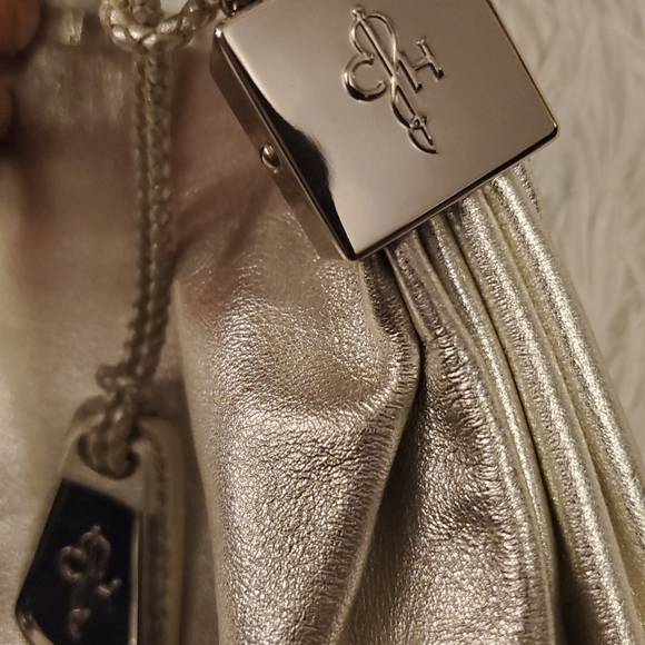 Cole Haan Cornelia Parker Hobo - Picture 7 of 7